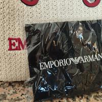 borsa emporio Armani 