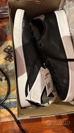 Sneakers Adidas Advantage 45 1/3…NUOVE!