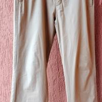 Pantaloni da donna Dockers