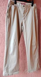 Pantaloni da donna Dockers