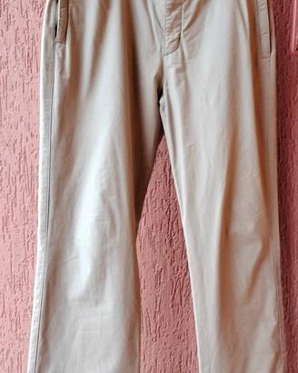 Pantaloni da donna Dockers