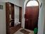 Immagine 21