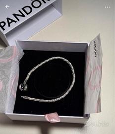 Bracciale Pandora
