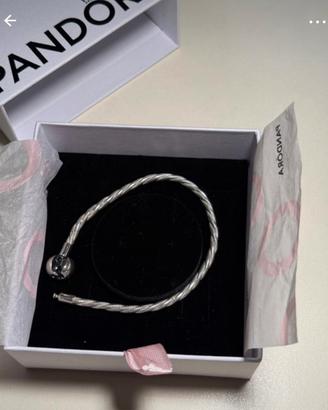 Bracciale Pandora