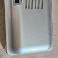 forno lampada per unghie