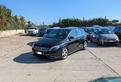 MERCEDES-BENZ B 180 1.8d 109cv NAVI CRUISE CONTR