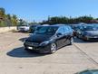 MERCEDES-BENZ B 180 1.8d 109cv NAVI CRUISE CONTR