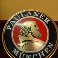Insegna paulaner