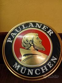 Insegna paulaner