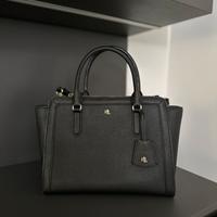 Lauren Ralph Lauren Borsa Brooke