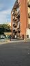 acireale-centro-garage-mq-17-50