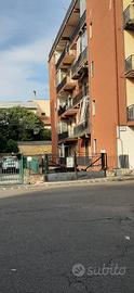 Acireale centro Garage mq 17, 50