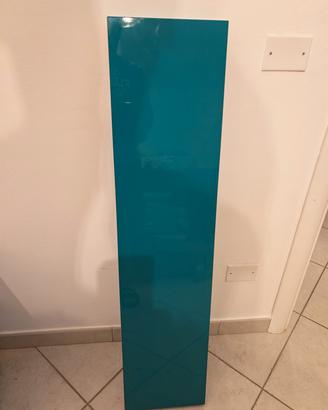 mensola da muro