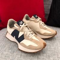 Scarpe New Balance 327