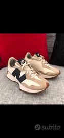 Scarpe New Balance 327