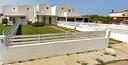 villetta-a-schiera-450-mt-dalla-spiaggia