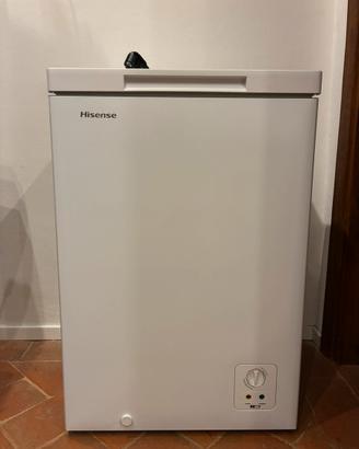 Pozzetto /congelatore/frigorifero