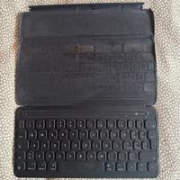 Tastiera Apple per ipad