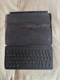 Tastiera Apple per ipad
