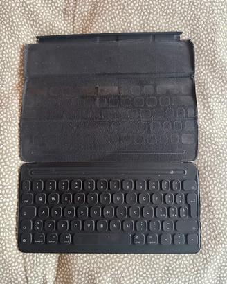 Tastiera Apple per ipad