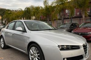 Alfa romao jtdm