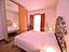 Immagine 29