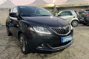 Lancia Ypsilon 1.0 FireFly 5 porte S&S Hybrid...