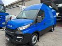 iveco-daily-35-140-benzina-e-metano-alimentare