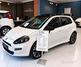 fiat-punto-1-4-s-s-2015-racing