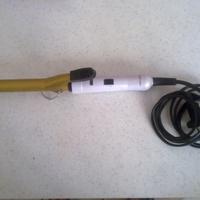 Piastra capelli Joycare