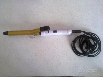 Piastra capelli Joycare