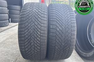 gomme usate 2554520 Winter PIRELLI - Sco - 906