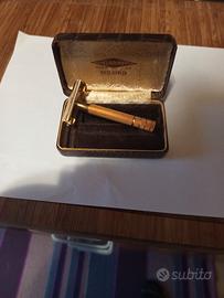 gillette milord