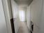 Immagine 29