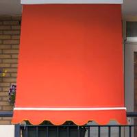 tenda da sole modelllo 7000