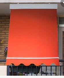 tenda da sole modelllo 7000