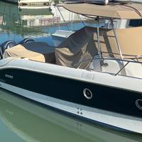 Sessa key largo 30