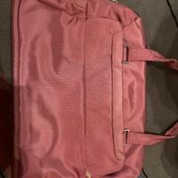 Borsa porta pc