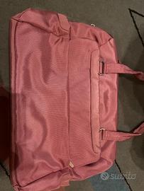 Borsa porta pc