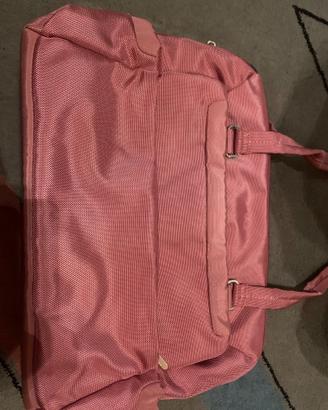 Borsa porta pc