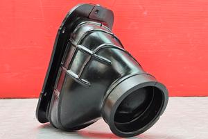 MANICOTTO ASPIRAZIONE YAMAHA  YZ 125 1986 1988 YZ1