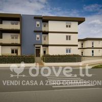 Appartamento 25030, Castel Mella