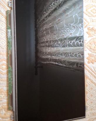 Schermo notebook slim 14", 40 pin.
