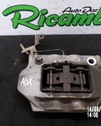 PINZA ANT. DESRTA BREMBO ALFA 159 1.9 JTD 2007