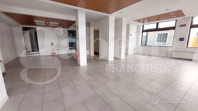 Ufficio Treviso [Cod. rif 3243125ACU]