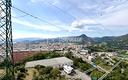 via-antonio-sant-elia-appartamento-con-ascensore