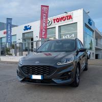 Ford Kuga 1.5 EcoBlue 120 CV 2WD ST-Line