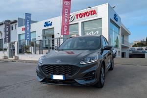 Ford Kuga 1.5 EcoBlue 120 CV 2WD ST-Line