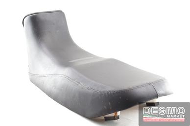 Sella Cagiva alazzurra 350 650