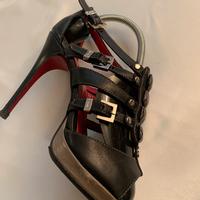 Sandali Cesare Paciotti